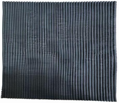 Non-slip Mat 36 x 42 cm