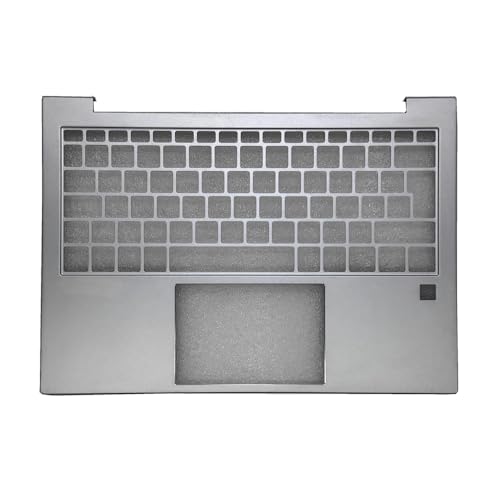 �m�[�g�p�\�R���̃p�[�����X�g�ɓK������ HP EliteBook 830 G9 EliteBook 830 G10 EliteBook 835 G9 EliteBook 835 G10 �L�[�{�[�h�Ȃ��p�����C�A�E�g��V����