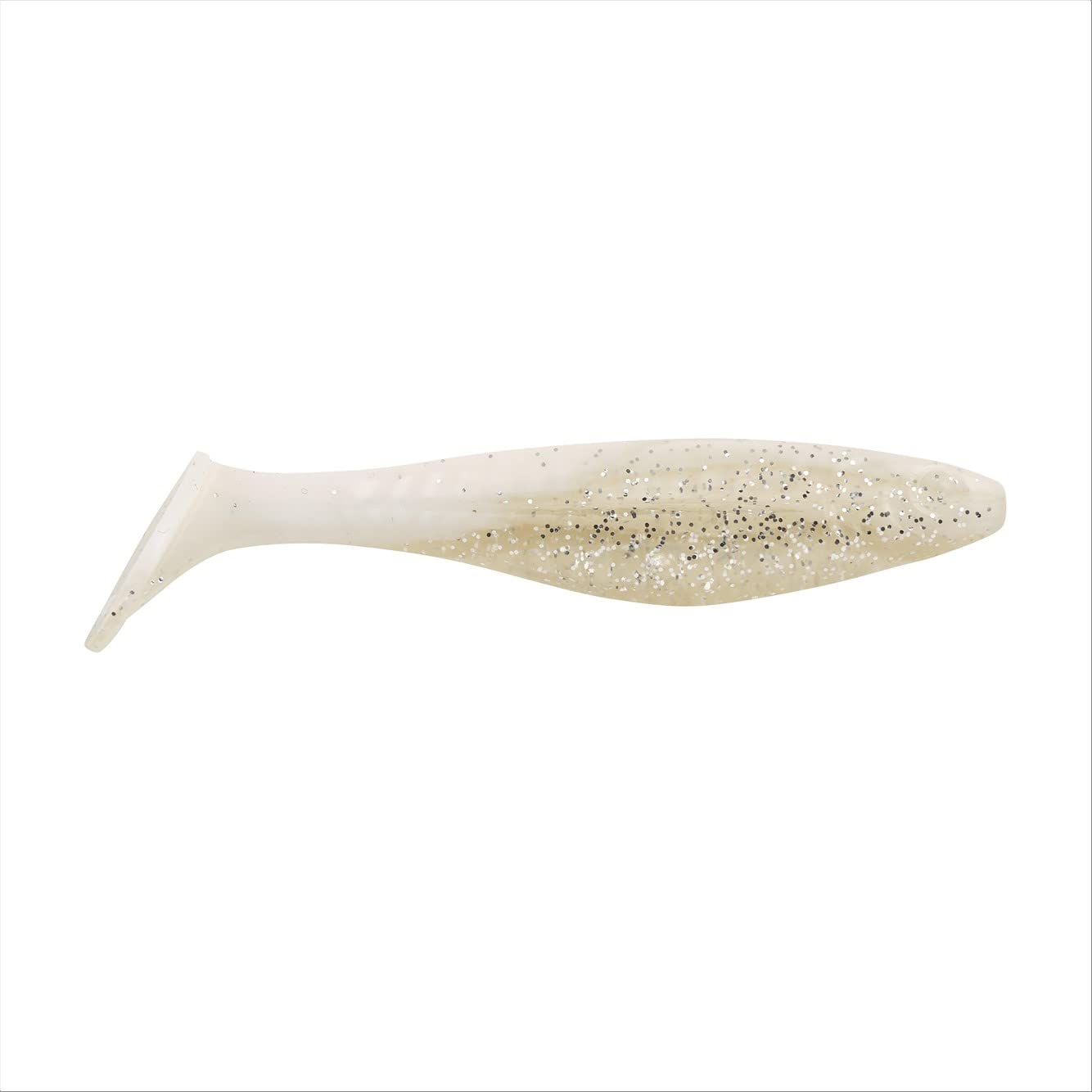 Berkley PowerBait The Champ Swimmer Fishing Soft Bait
