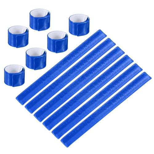 PATIKIL ˃Xbvoh 20 tN^[oh XibvuXbg A[oh F StN^[ XgXgbvXgbv  WMO TCNO jO nCLOp _[Nu[