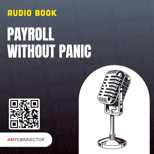 A Day in the Life of Restaurant Data | From Clock-In to Paycheck