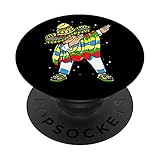 Adesivo moderno riutilizzabile, riposizionabile, adatto a tutti tipi di smartphone, tablet, custodie e molti altri dispositivi.
