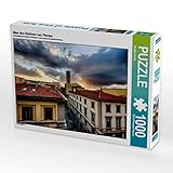 Puzzles sind unterhaltend, fördern Wohlbefinden und stimulieren beide Hälften des Gehirns. Das kann die mentale Leistungsfähigkeit sowie Konzentration und Gedächtnis fördern
