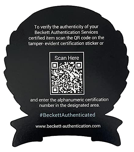 Ja'marr Chase Signed Custom Orange Pro Style Football Jersey Bas #TOP6