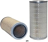 ACDelco Professional A2769C (89034447) Air Filter