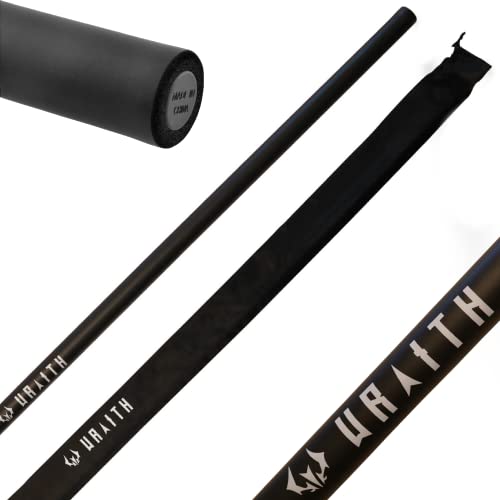 Amazon Best Sellers Best Martial Arts Bo Staffs