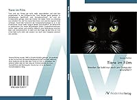Tiere im Film 363972397X Book Cover