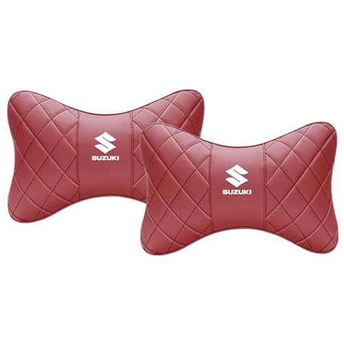 yVo XYL lbNpbhzԗplbNs[ XYL wbhXg    NbV XCtg Wj[ MRS Ag COjX SR SV[YΉ ԓ lbN lbNNbV  ItBX`FA p tȈ wbh