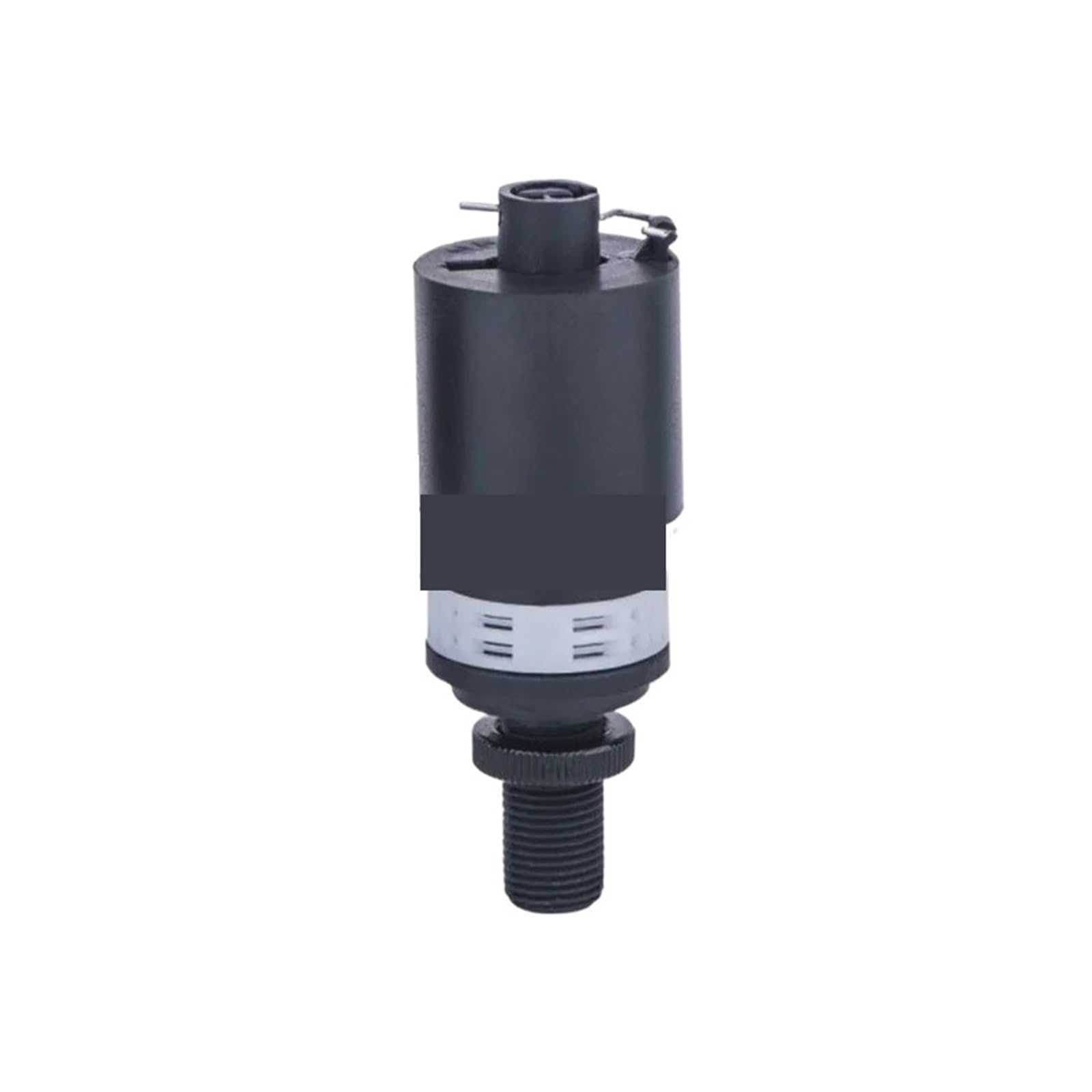 LEOTNNDQ Automatic Drain Valve JADV-200-GW10 JADV-200-GW12 JADV-200-GN12(JADV-200-GW10)