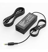 T-Power Ac Dc Adapter For Westinghouse LD-4258 42\" LD-4680 46...