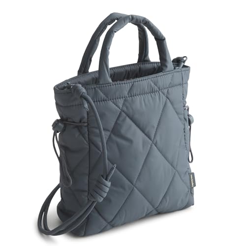 Bolso Tote Mini Original Vera Bradley para mujer miniatura 1