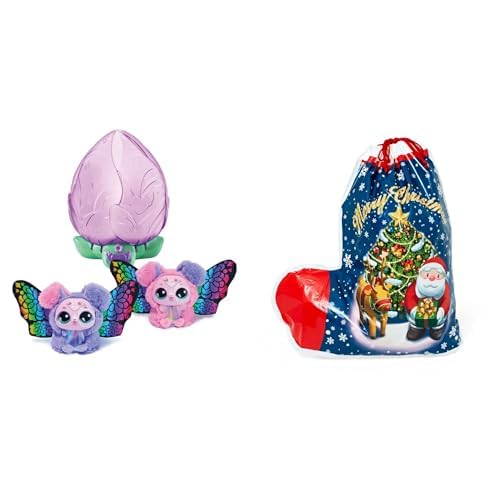 ܂!E[ t[TvCY ps[tC + NX}X bsO Zbg S3L