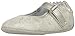 Robeez Glamour Grace Mini Shoe (Infant)