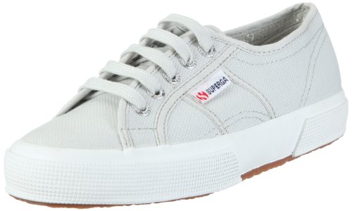 BasicItalia SpA GS000010U BasicItalia SpA GS000010U