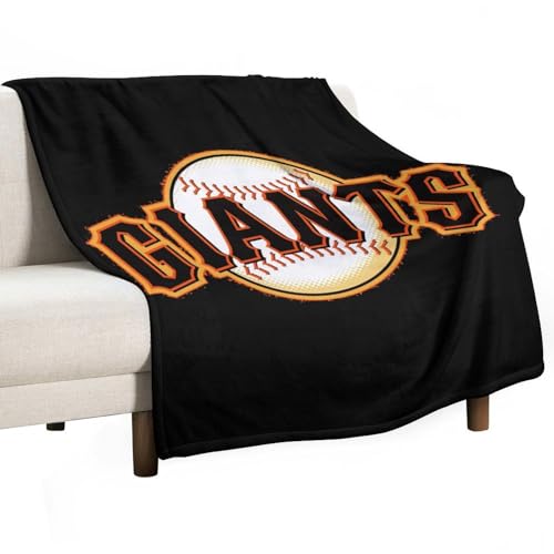 ѕz uPbg ǔWCAc VO tl |ѕz Ђ| GARuPbg  I[V[Y [΍ g ӂ Ȃ߂炩 _炩 ÓdCh~ h DG