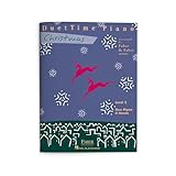 Faber Piano Adventures