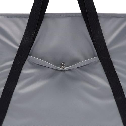 Image of Nike Womens Gym Bag