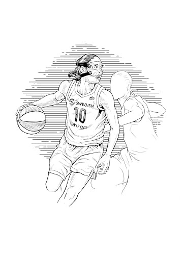 Expensive Basketball - Thumbnail 4
