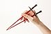 Kotobukiya Star Wars Lightsaber Chopstick, Kylo Ren