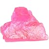 REAL-GEMS Natural Red Ruby 15.50 Ct EGL Certified Healing Crystal