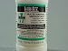 Produktbild Liquitex Matte, Medium, 2 Flaschen à 113 ml