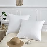 TSUTOMI Soft Waffle Weave Euro...