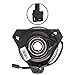 8TEN Gen 3 Electric PTO Clutch for Ariens Cub Cadet Grasshopper Gravely Toro Woods 604182 5210-52 388766