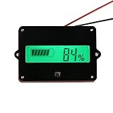 Nota: Solo se puede utilizar para la batería LiPo y tres baterías de LiPo son conexión en serie.