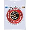 Martin Authentic Acoustic Guitar Strings - Lifespan 2.0 Treated