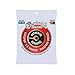 Martin Authentic Acoustic Guitar Strings - Lifespan 2.0 Treated