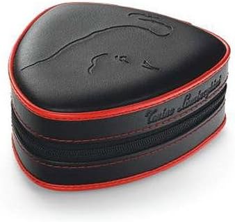 Vista 2 de Tonino Lamborghini Motore - Horquilla para hombre (acero inoxidable)
