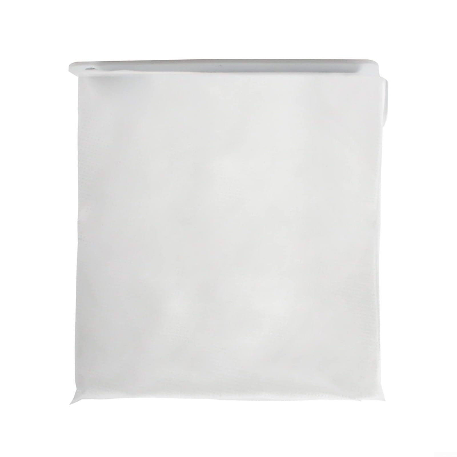Sacchetti per aspirapolvere per lg CordZero A9T, ricambio per numero di parte AJL75313902/AGF75313902, adatto per A939KBGS/A9T-AUTO/A9T-ULTRA/V-DUSTBAG, bianco, 5 pezzi (3 pezzi)