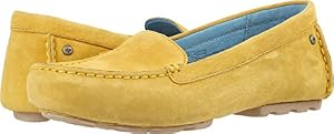 UGG 1016766 UGG 1016766