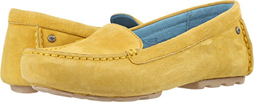 UGG 1016766 UGG 1016766