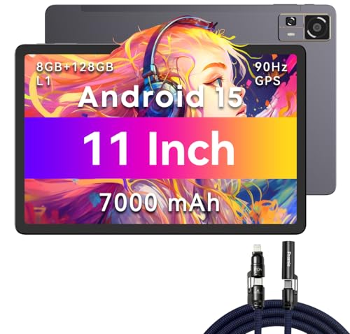 【ほぼ新品】 CHUWI AuPad タブレット 11インチ Amazon.co.jp: CHUWI AuPad タブレット 11インチwi-fiモデル 4 in 1多