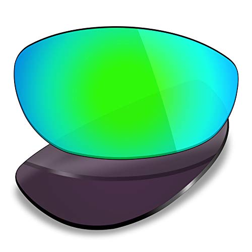 Image of Mryok Replacement Lenses for Wiley X Airrage - Options