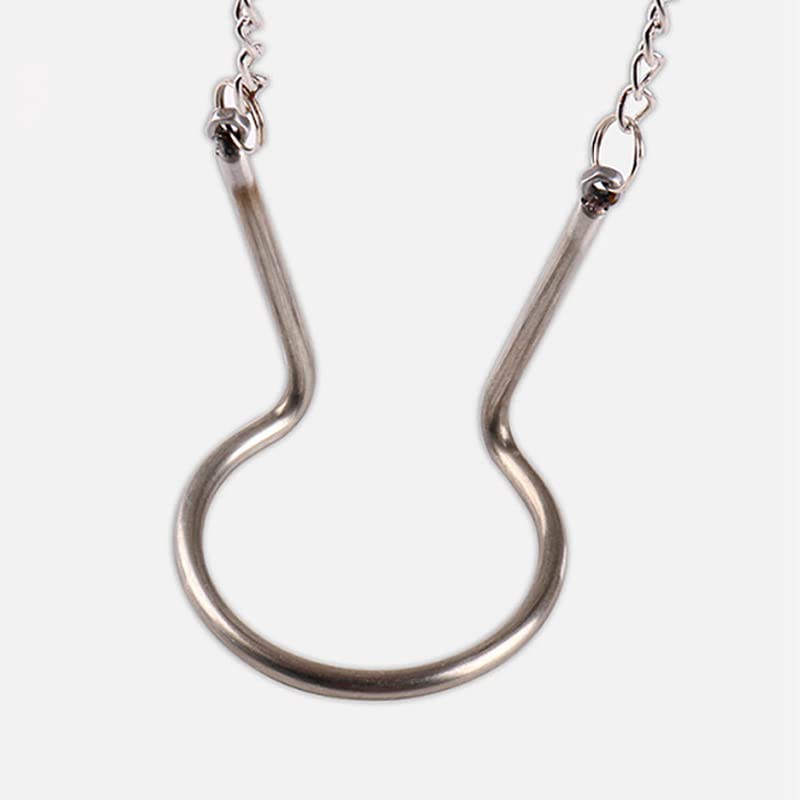 SUMAGPro Mic Holder Magic Tricks Magic Accessories for Stage Street Bar Illusions Gimmick Comedy Easy to do Use with Any Mic