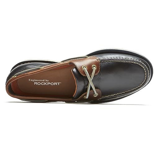 Image of Rockport Men's Perth