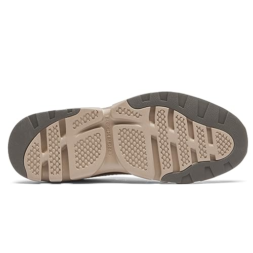 Rockport Men's reBOUNDX Ubal Sneaker2