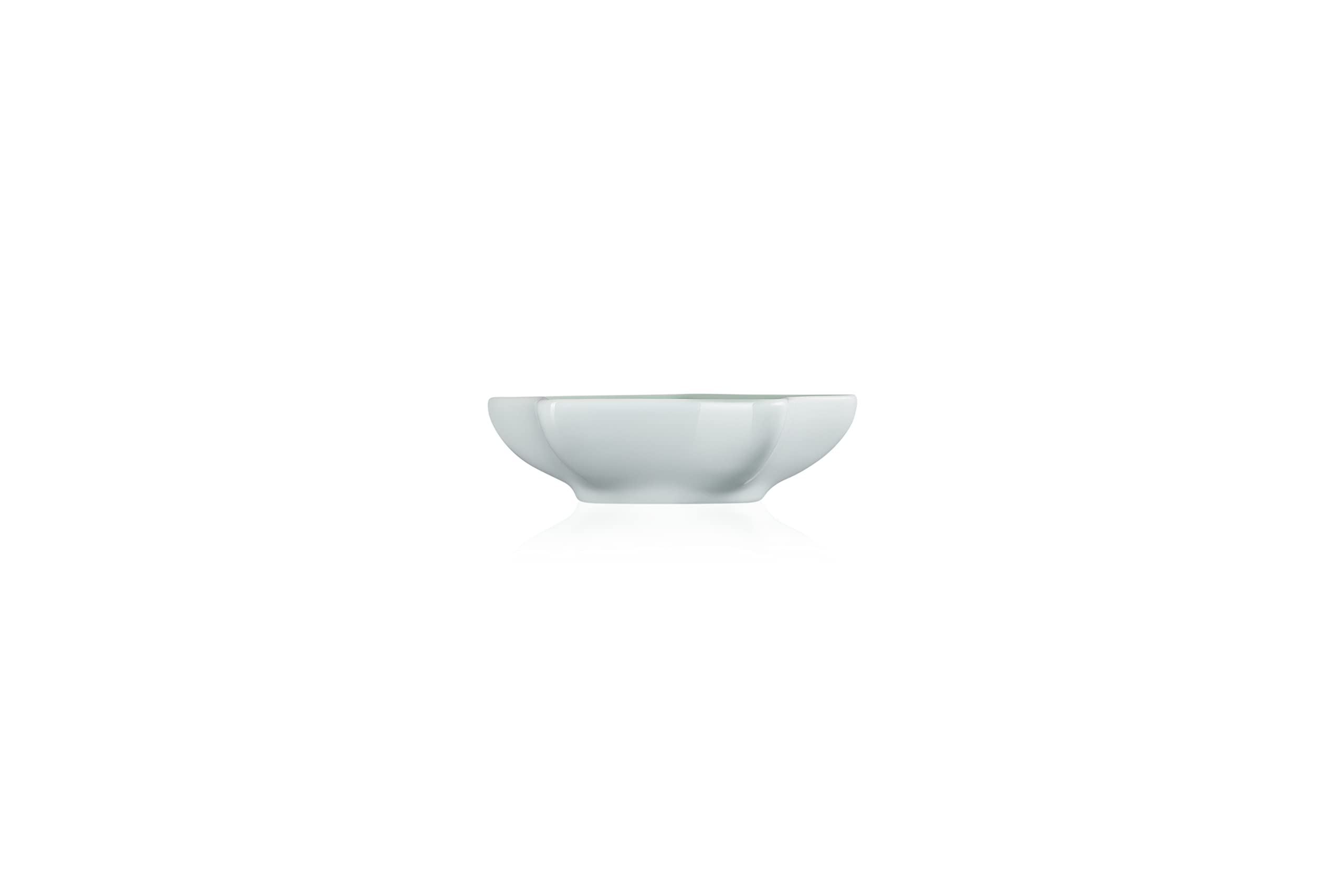 Amazon｜ル・クルーゼ(Le Creuset) 深皿 スター フィッシュ