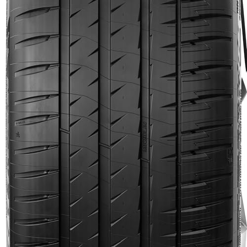 265/50VR19 Nokian Snowproof 2 SUV XL stoppe les pertes d'adhérence hiver