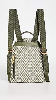 Tory Burch Women