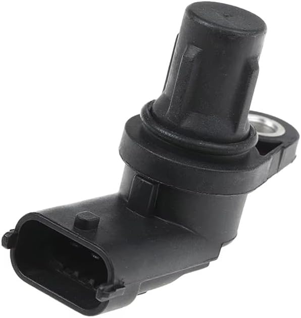 Compatible With Vauxhall カムシャフト ポジション センサー クランクシャフト カムシャフト ポジション セ