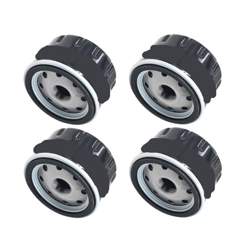 oCNpICObhtB^[N[i[ C600 SPORT 647 C650GT F650GS F700GS F750GS F800GS F800GT F800R F800S F800ST F850GSɓK(4Pcs)