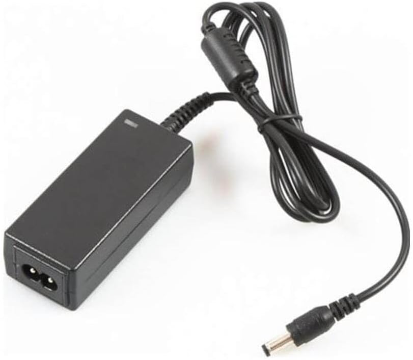 Notebook Adaptör Şarj Aleti Imax B6 12V 5A İle Uyumlu