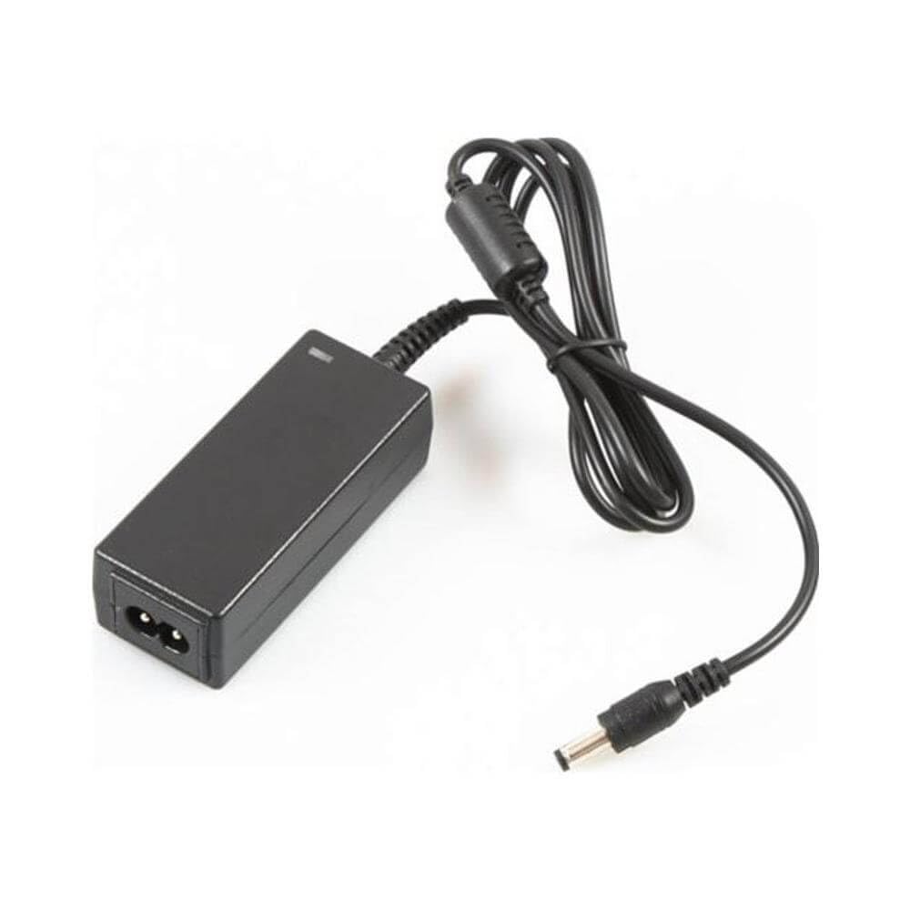 infostar Notebook Adaptör Şarj Aleti Imax B6 12V 5A İle Uyumlu