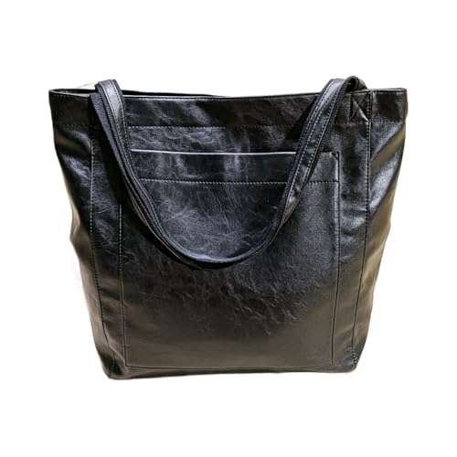 [Verano-JP] gICU[ g[gobO p e V_[obO PUf c^XNGA p^[ g 2021N PG-159 /F/F/_[NR[q[