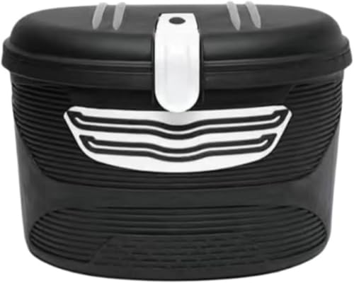 JuneSunoXPbgt]Ԏ[{bNX|hEhoJo[t|tgobOƃoXPbg̉|nte|]ԃANZT[ (F(L?),37*29*27cmi傫j) [sAi]