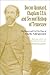 Doctor Quintard, Chaplain C.S.A. and Second Bishop of Tennessee: The Memoir and Civil War Diary of Charles Todd Quintard