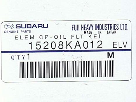 値引きする Ap オイルフィルター Apsof2281 Apsof22 Apsof22 入数 1台分 3個 Udトラックス トラック Cg 2pg Cg5ce 287kw 390ps Gh11 ターボ 総軸エアサス クオン 17年04月 当日 3営業日で発送予定 土日祝日除く 在庫処分大特価 R4urealtygroup Com